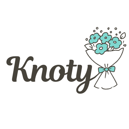 Kad Kahwin Digital Minimalistik & Moden